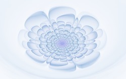 2014 05 08 Calm Before 50-white.jpg